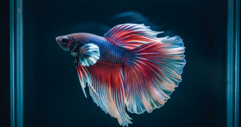 Hastalık ve Tedavi Rehberi