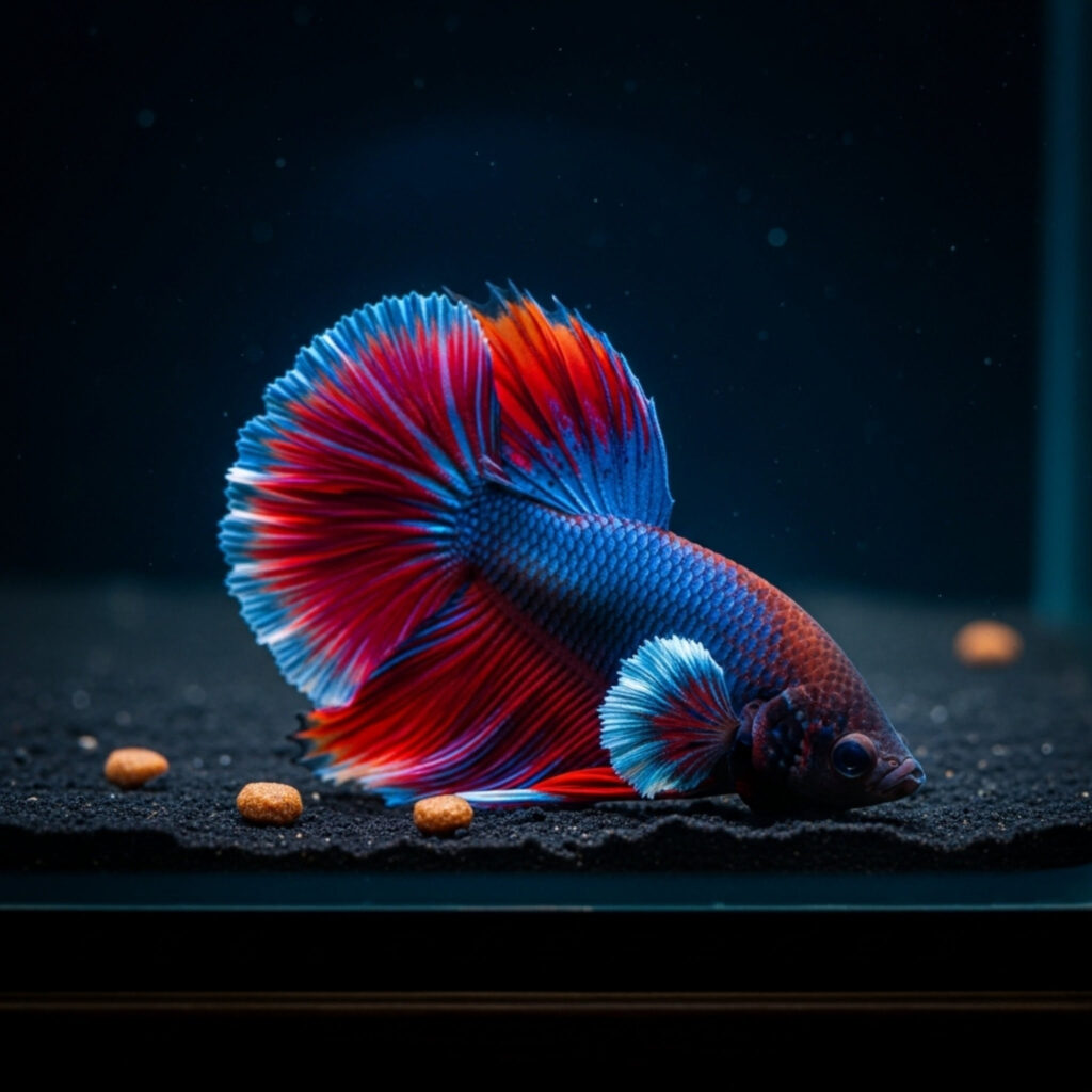 İştahsızlık ve Çözümleri