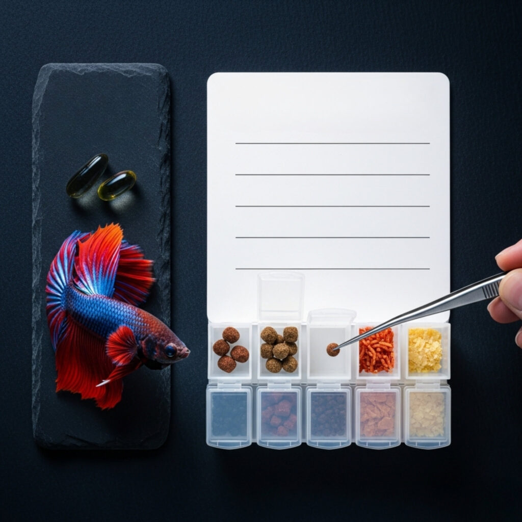 Program ve Porsiyon Kontrolü