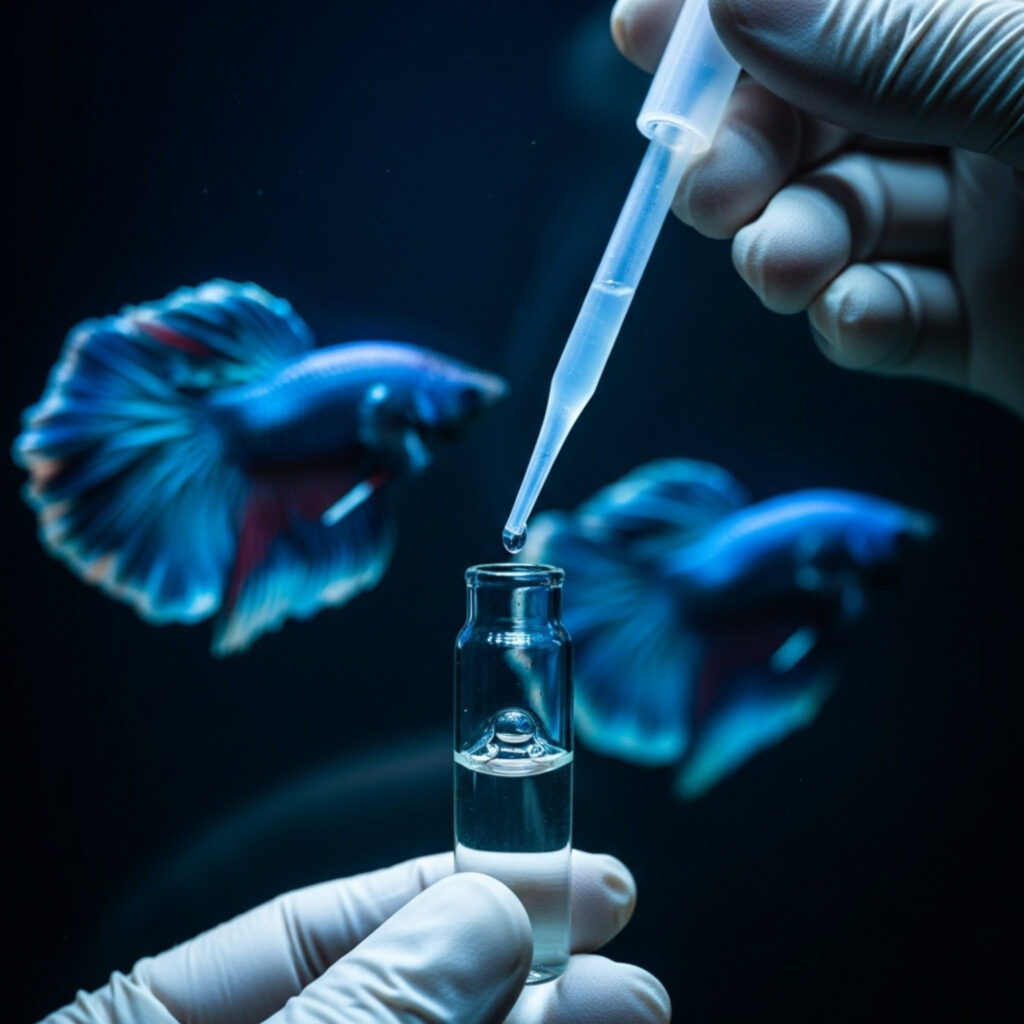 Su Değerleri ve Sıcaklık