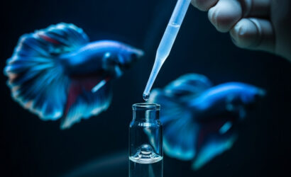 Su Değerleri ve Sıcaklık